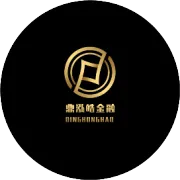 贷款/信用卡被拒？别慌！这些原因和应对方法你必须知道