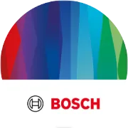 11月简报 | 博世·美好行动者II