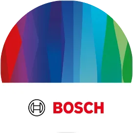 博世中国员工助手