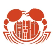 水晶光电长期价值简析