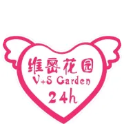 秋季攻势，加盟就送2000元装修金