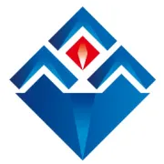 钱海众鑫供应链集团亮相第六届跨交会，以“确定性”重构跨境物流新范式