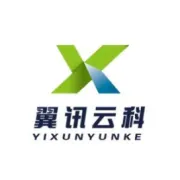 商家如何做好微信小程序红利?