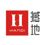 洞见2024｜中国换电产业链全景图及重点企业