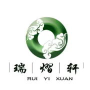 好久不见