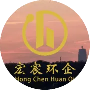 香港东亚银行开户全攻略｜个人/公司户材料、流程及避坑指南