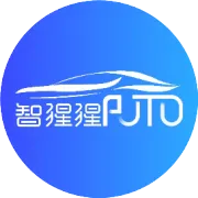 构建面向自动驾驶数据闭环的高性能数据访问平台