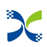 新年新气象，信泽华科技2019开工大吉