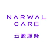 云鲸产品联网&配对教程20250718