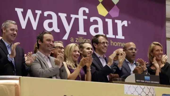 卫浴用品将是家居类目下一匹黑马？2024Wayday战报来袭