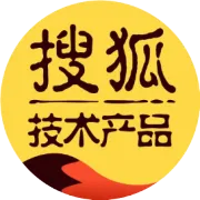MyBatis-Plus踩坑血泪史：那些年我们踩过的坑！