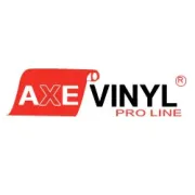 AXE改色 | 理想L8 & 亮白贴膜方案 · 明亮的质感让全车焕发光芒