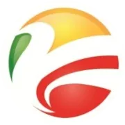 劳动最光荣，分享会员你最行！