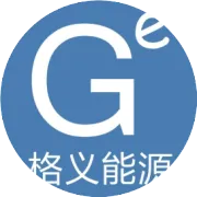 中信格义高度关注三农问题 大力发展生物质炼制产业