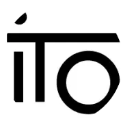 H2H——心脏康复管理的必由之路