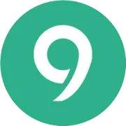 微信月活跃用户数超10亿！微信红包成为新民俗