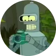 西安理工大学艺术与设计学院举办系列国际艺术交流活动