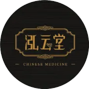 中医知识分享【耳鸣】