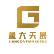 广东量大天晟装配建筑材料有限公司