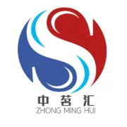 洞察丨180亿“赌”一个零的突破！合肥十年磨一剑，长鑫科技终成“芯片印钞机”