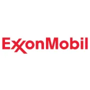 埃克森美孚加入“CARBON MEASURES”联盟