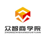 怎么做好供应商的管理？