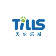 宠物健康行业最具产品力品牌--沃霖普斯