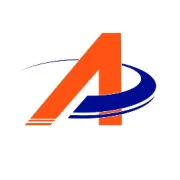 【最新船期】ADP SAILING SCHEDULE UPDATE NOW !!