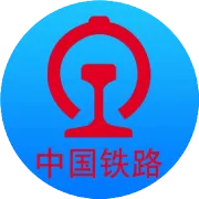 通勤旅行更省心！这里的计次票、定期票持续热销！