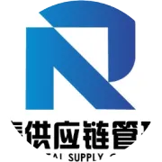 广昌县甘竹镇华润希望乡村又见甘竹项目EPC总承包（第二十一批、五金家电及卷帘门等材料）采购公告