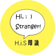 小酱一周速递 | 小龙虾和你，都是四月之光