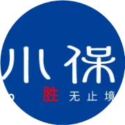 大量学生涉案“帮信罪”