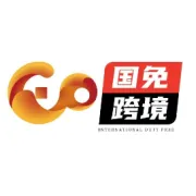 国免清仓捡漏，这些大牌正品正在“骨折”甩卖，手慢真没了！