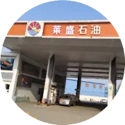 回馈新老客户大优惠