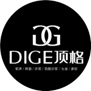 顶格高定家具，了解一下？
