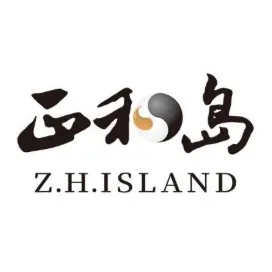 正和岛商业全球通