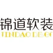 《外科风云》里陆晨曦美式风格的家真的喜欢，不只因为250平