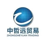 附属产品系列