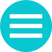 今晚8点，交个朋友