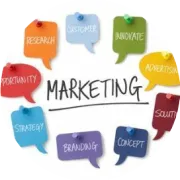 北工商营销综合实践促一体化教学