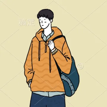 作者头像