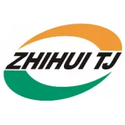筑新基·启新程·赢未来 | 智汇（天津）工程设计院有限公司喜迁新址