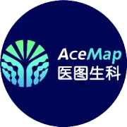 FIC从发现到落地：学术界、Biotech、Pharma三足鼎立