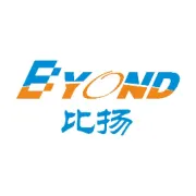 为什么我的呼吸机管路里有水？内附解决方法~