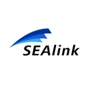 雅加达一年因堵车损失100万亿印尼盾，却还在为汽车让路