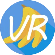 【尝鲜之作】首部第一人称VR实验短片《失去》