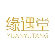 从这六个方面带你学习和田玉的基础知识
