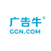 2021上海国际广印展收官|助力产业升级，广告牛实现供应链整合