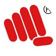 素面皮具，怎么那么美！