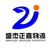 再添新翼！新疆昌吉专线正式开通！